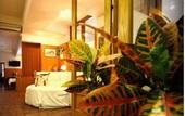 Туры в отель Albergo La Rocca