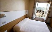 Туры в отель Albergo La Rocca