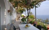 Туры в отель Maresca Hotel Praiano