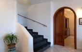 Туры в отель Maresca Hotel Praiano