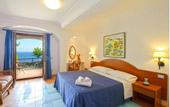 Туры в отель Maresca Hotel Praiano