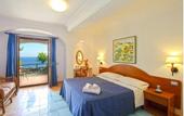 Туры в отель Maresca Hotel Praiano