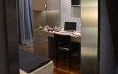 Туры в отель Callistos Hotel & Spa