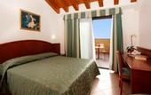 Туры в отель Garda Family House