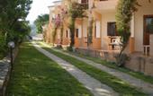 Туры в отель Hotel Valdiola