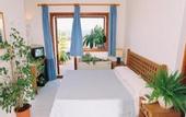 Туры в отель Hotel Valdiola