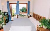 Туры в отель Hotel Valdiola