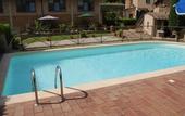 Туры в отель Il Pozzo di Sant'Andrea