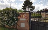 Туры в отель Il Pozzo di Sant'Andrea