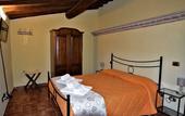 Туры в отель Il Pozzo di Sant'Andrea