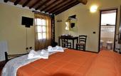 Туры в отель Il Pozzo di Sant'Andrea