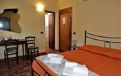 Туры в отель Il Pozzo di Sant'Andrea