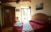 Туры в отель Il Pozzo di Sant'Andrea