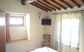Туры в отель Il Pozzo di Sant'Andrea