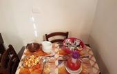 Туры в отель Il Pozzo di Sant'Andrea