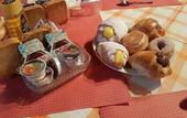 Туры в отель Il Pozzo di Sant'Andrea