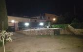 Туры в отель Il Pozzo di Sant'Andrea
