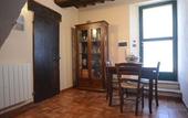 Туры в отель Il Pozzo di Sant'Andrea