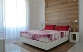 Туры в отель Lumiere Rooms - Eja Sardinia