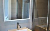 Туры в отель Lumiere Rooms - Eja Sardinia
