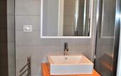 Туры в отель Lumiere Rooms - Eja Sardinia