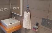 Туры в отель Lumiere Rooms - Eja Sardinia