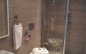 Туры в отель Lumiere Rooms - Eja Sardinia