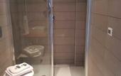 Туры в отель Lumiere Rooms - Eja Sardinia