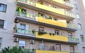 Туры в отель Lumiere Rooms - Eja Sardinia