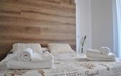 Туры в отель Lumiere Rooms - Eja Sardinia