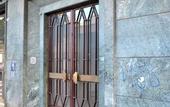 Туры в отель Lumiere Rooms - Eja Sardinia