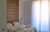 Туры в отель Lumiere Rooms - Eja Sardinia