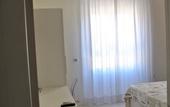 Туры в отель Lumiere Rooms - Eja Sardinia