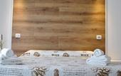 Туры в отель Lumiere Rooms - Eja Sardinia
