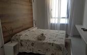 Туры в отель Lumiere Rooms - Eja Sardinia