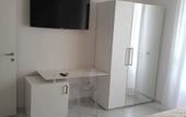 Туры в отель Lumiere Rooms - Eja Sardinia