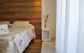 Туры в отель Lumiere Rooms - Eja Sardinia