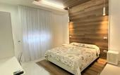 Туры в отель Lumiere Rooms - Eja Sardinia