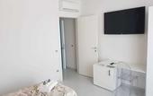 Туры в отель Lumiere Rooms - Eja Sardinia