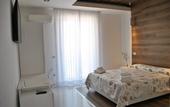 Туры в отель Lumiere Rooms - Eja Sardinia