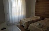 Туры в отель Lumiere Rooms - Eja Sardinia