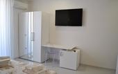 Туры в отель Lumiere Rooms - Eja Sardinia