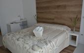 Туры в отель Lumiere Rooms - Eja Sardinia