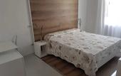 Туры в отель Lumiere Rooms - Eja Sardinia