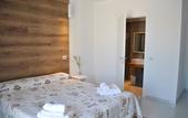 Туры в отель Lumiere Rooms - Eja Sardinia