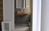 Туры в отель Lumiere Rooms - Eja Sardinia