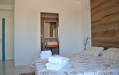 Туры в отель Lumiere Rooms - Eja Sardinia