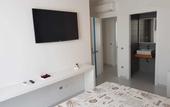 Туры в отель Lumiere Rooms - Eja Sardinia