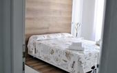 Туры в отель Lumiere Rooms - Eja Sardinia