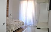 Туры в отель Lumiere Rooms - Eja Sardinia